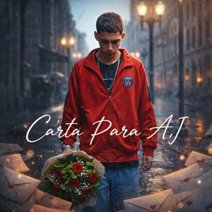 Cê Ta Muito Gata (Explicit)