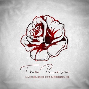 The Rose