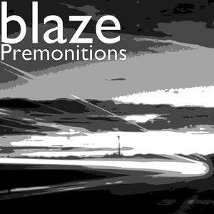 Premonitions (Explicit)