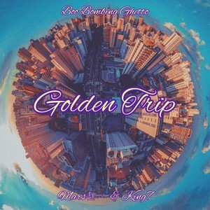 Golden Trip