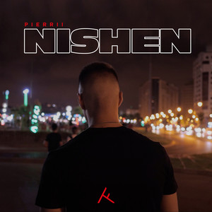 Nishen (Explicit)