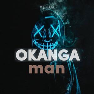 Ego (feat. Basket Money)