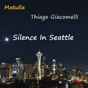 Silence In Seattle