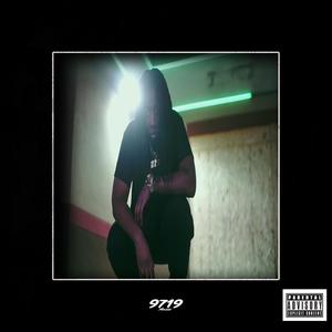 Finding Nemo (Explicit)