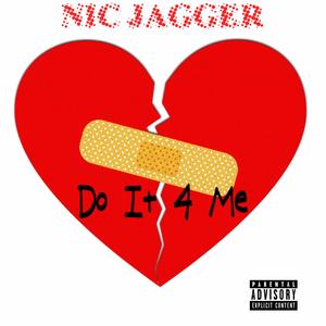 Do It 4 Me (feat. Ricky Tan) (Explicit)