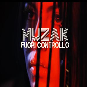 Fuori Controllo (feat. Max D'Ambra)