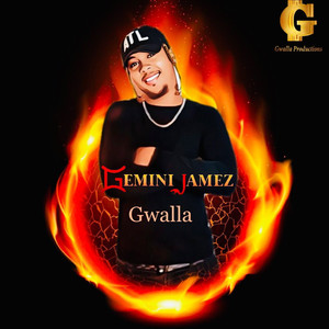 Gwalla (Explicit)