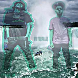 Waterfalls(feat. Aylo)