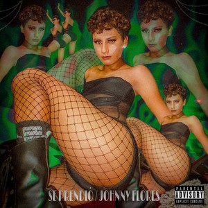 Se Prendió (Explicit)