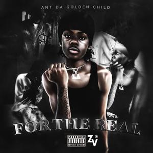 Ok bool (Explicit)