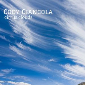 Cirrus Clouds