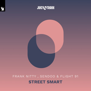 Street Smart (Extended Mix)