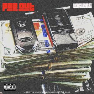 Pop Out (Explicit)
