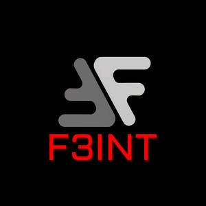 Vicious Love (feat. Cameron Tate, Teddy Reynolds & Willow McGhee)