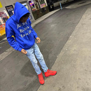 Come To Da Stu (feat. ASM BOP5) (Explicit)