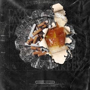 Glykes & Pikres (feat. Dimitris Koufoudakis) (Explicit)