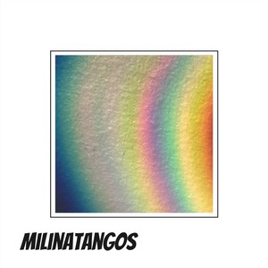 MiLinaTangos