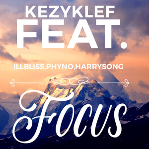 Focus (Explicit)