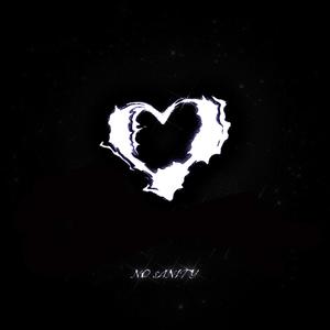 heaven <3 (Explicit)