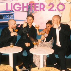 Lighter 2.0 (Explicit)