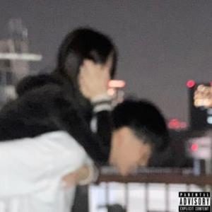 him her and i(feat. Lovemark) (Explicit)