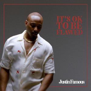 It's Ok To Be Flawed (feat. L'Shea) [Explicit]