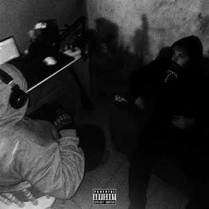 Batatinha Freestyle (Explicit)