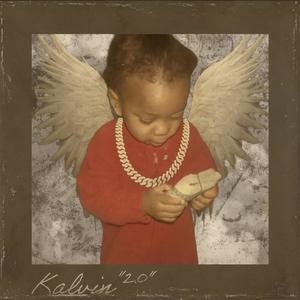 Play It Right (Explicit)