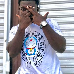 Daimond La Fortuna (Yo Me Siento Mejor) (Explicit)