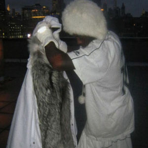 off the meter (Explicit)