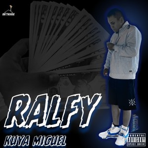 RALFY (Explicit)