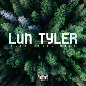 Luh Tyler Flow (Explicit)