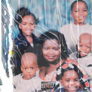 High Hopes (Explicit)