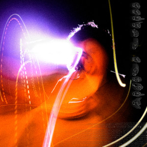 String theory (Explicit)