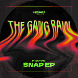 Snap EP