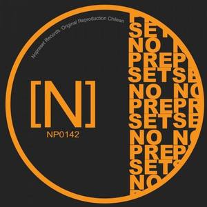 The Inside (Original Mix)