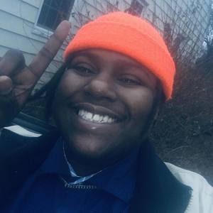 For My Dawgs (Explicit)