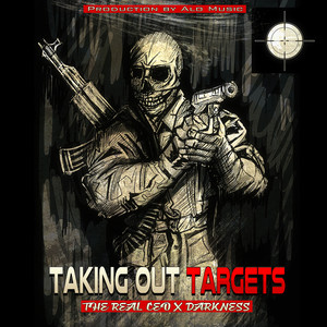Taking out Targets (Explicit)
