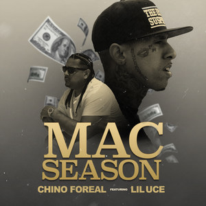 Mac Season (Explicit)