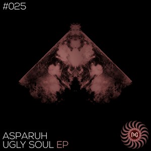 Ugly Soul (V-Touch, Sandre Remix)