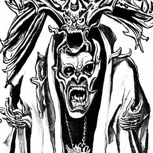 STFU (feat. BLAP) (Explicit)