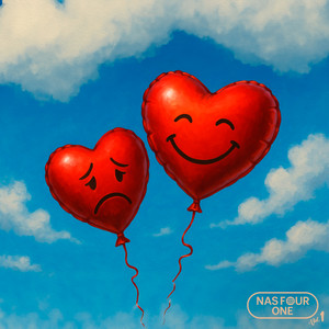 Loyalty Or Love (Explicit)