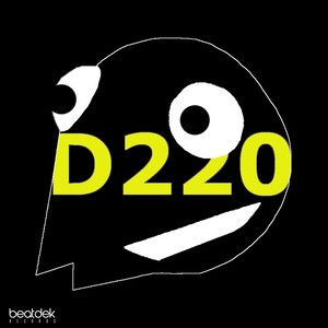 D220