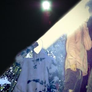 Place to be (Explicit)