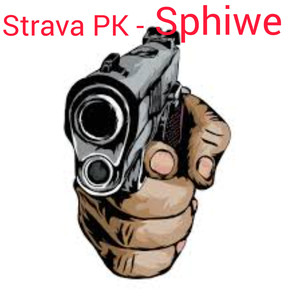 Sphiwe