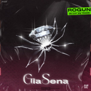 Gia Sena (Explicit)