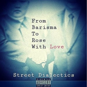 The Mandela Effect (Explicit)