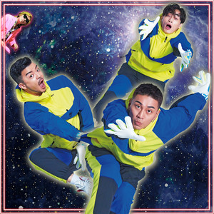 때려너 (feat. 이박사 Prod.ANTIHEROES) (Hit it (feat. 李博士 Prod.ANTIHEROES))