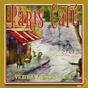 Une Chanson Francaise