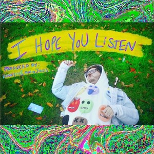 Stay Gold(feat. J Trees) (Explicit)